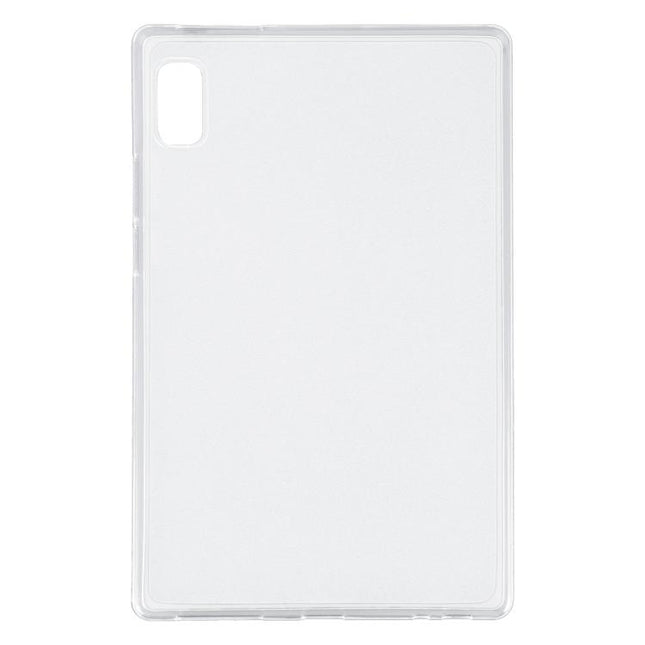 For Lenovo Tab M9 TPU Tablet Case, For Lenovo Tab M9