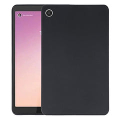TPU Tablet Case, For Lenovo Tab M10 5G 10.6, For Lenovo Tab M9, For Lenovo Tab M8 4th Gen, For Lenovo Legion Y700 2023 8.8, For Lenovo Xiaoxin Pad Pro 12.7 2023