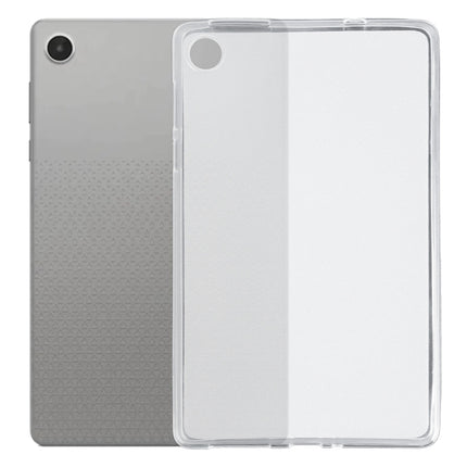 For Lenovo Tab M8 4th Gen TPU Tablet Case, For Lenovo Tab M8 4th Gen