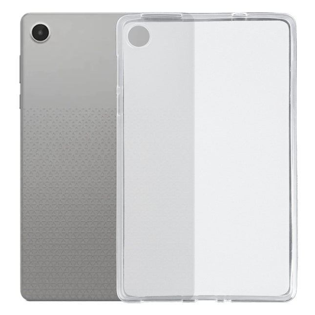 For Lenovo Tab M8 4th Gen TPU Tablet Case, For Lenovo Tab M8 4th Gen