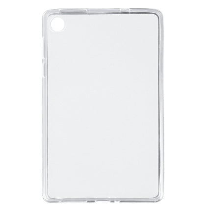 For Lenovo Tab M8 4th Gen TPU Tablet Case, For Lenovo Tab M8 4th Gen