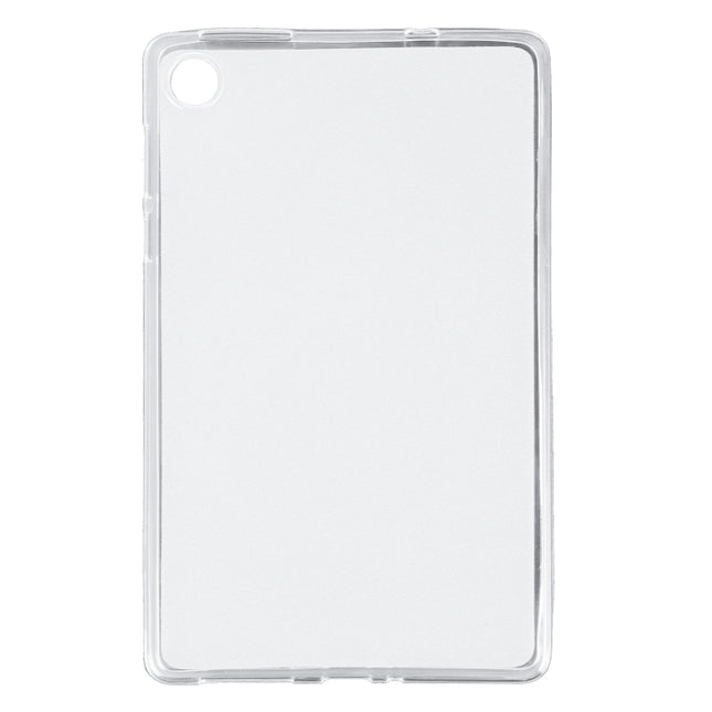 For Lenovo Tab M8 4th Gen TPU Tablet Case, For Lenovo Tab M8 4th Gen