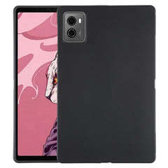 TPU Tablet Case, For Lenovo Tab M10 5G 10.6, For Lenovo Tab M9, For Lenovo Tab M8 4th Gen, For Lenovo Legion Y700 2023 8.8, For Lenovo Xiaoxin Pad Pro 12.7 2023