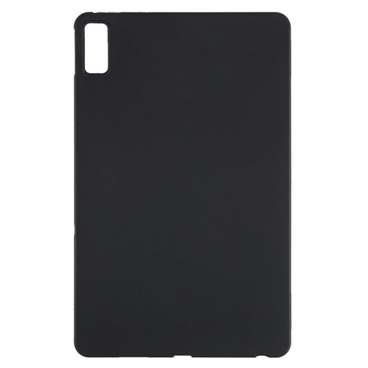 TPU Tablet Case, For Lenovo Tab M10 5G 10.6, For Lenovo Tab M9, For Lenovo Tab M8 4th Gen, For Lenovo Legion Y700 2023 8.8, For Lenovo Xiaoxin Pad Pro 12.7 2023