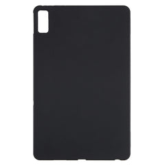 TPU Tablet Case, For Lenovo Tab M10 5G 10.6, For Lenovo Tab M9, For Lenovo Tab M8 4th Gen, For Lenovo Legion Y700 2023 8.8, For Lenovo Xiaoxin Pad Pro 12.7 2023