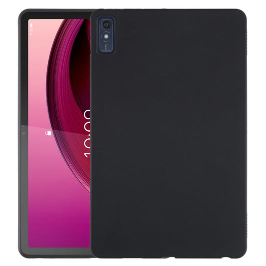 TPU Tablet Case, For Lenovo Tab M10 5G 10.6, For Lenovo Tab M9, For Lenovo Tab M8 4th Gen, For Lenovo Legion Y700 2023 8.8, For Lenovo Xiaoxin Pad Pro 12.7 2023