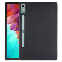 TPU Tablet Case, For Lenovo Tab M10 5G 10.6, For Lenovo Tab M9, For Lenovo Tab M8 4th Gen, For Lenovo Legion Y700 2023 8.8, For Lenovo Xiaoxin Pad Pro 12.7 2023