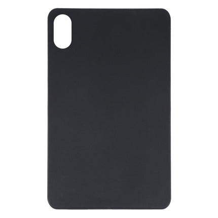 TPU Tablet Case, For Honor Pad V8 Pro, For Huawei MatePad 11 2023