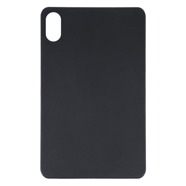 TPU Tablet Case, For Honor Pad V8 Pro, For Huawei MatePad 11 2023