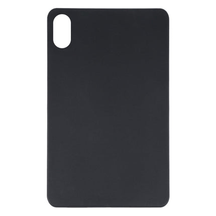 TPU Tablet Case, For Honor Pad V8 Pro, For Huawei MatePad 11 2023