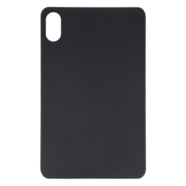 TPU Tablet Case, For Honor Pad V8 Pro, For Huawei MatePad 11 2023