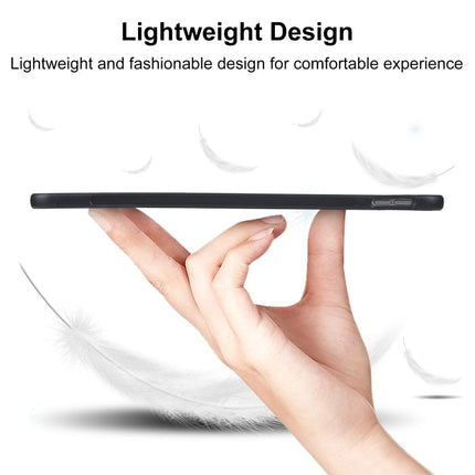 TPU Tablet Case, For Honor Pad V8 Pro, For Huawei MatePad 11 2023