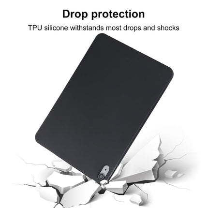 TPU Tablet Case, For Honor Pad V8 Pro, For Huawei MatePad 11 2023