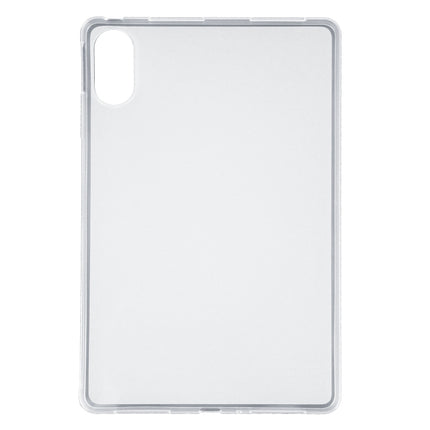 For Honor Pad V8 Pro TPU Tablet Case, For Honor Pad V8 Pro