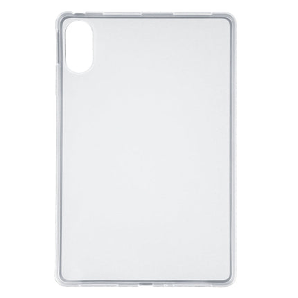 For Honor Pad V8 Pro TPU Tablet Case, For Honor Pad V8 Pro