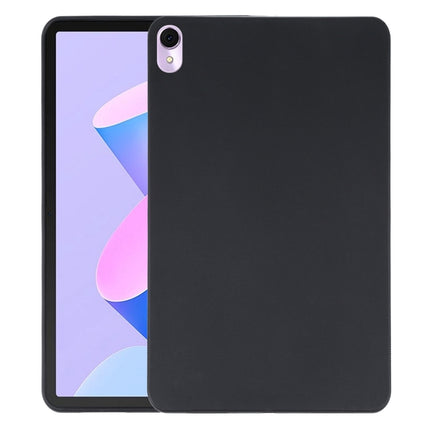 TPU Tablet Case, For Honor Pad V8 Pro, For Huawei MatePad 11 2023