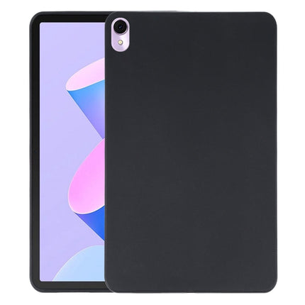 TPU Tablet Case, For Honor Pad V8 Pro, For Huawei MatePad 11 2023