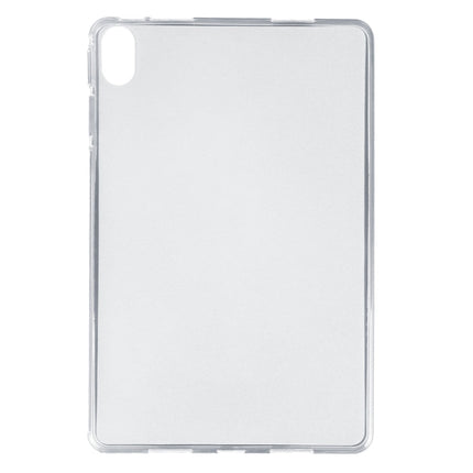 For Huawei MatePad 11 2023 TPU Tablet Case, For Huawei MatePad 11 2023