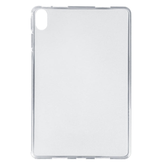 For Huawei MatePad 11 2023 TPU Tablet Case, For Huawei MatePad 11 2023