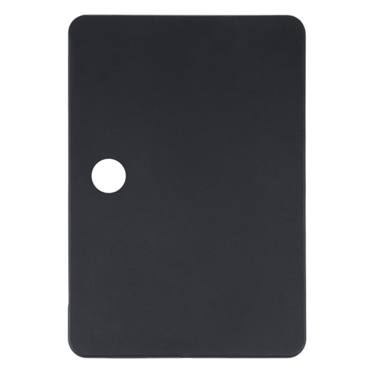 TPU Tablet Case, For OPPO Pad 2