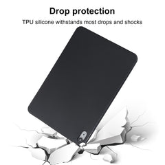 TPU Tablet Case, For OPPO Pad 2