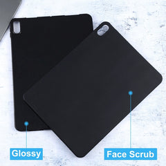 TPU Tablet Case, For OPPO Pad 2