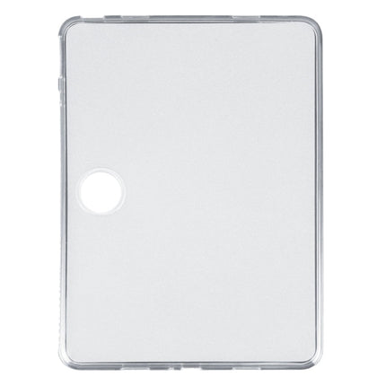 For iPad 10th Gen 10.9 2022 TPU Tablet Case, For OPPO Pad 2