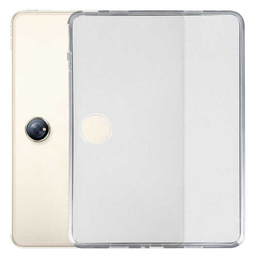 For iPad 10th Gen 10.9 2022 TPU Tablet Case, For OPPO Pad 2