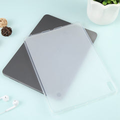 For iPad 10th Gen 10.9 2022 TPU Tablet Case, For OPPO Pad 2