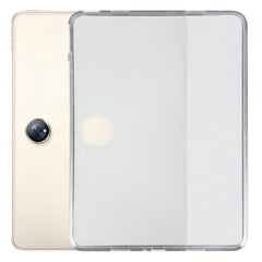 For iPad 10th Gen 10.9 2022 TPU Tablet Case, For OPPO Pad 2