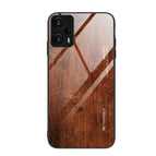 For Xiaomi Redmi Note 12 Turbo / Dark Brown