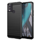 For Nokia C22 / Black