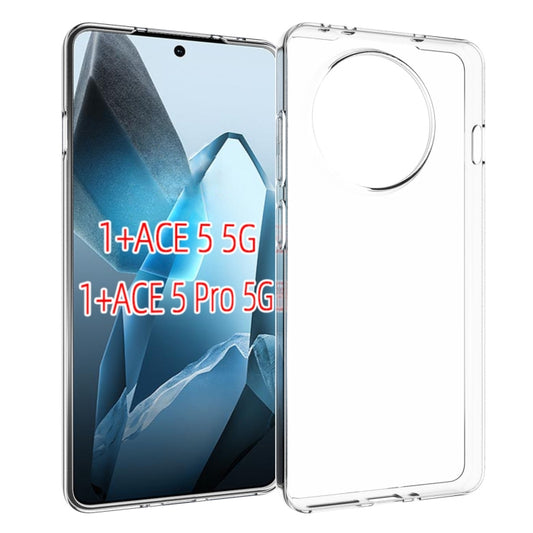 Waterproof Texture TPU Phone Case, For OnePlus Ace 5 / 5 Pro, For OnePlus 13, For OnePlus Nord 4, For OnePlus Ace 3V 5G, For OnePlus Nord CE4 5G, For OnePlus Ace 3 5G, For OnePlus Nord CE 3 5G, For OnePlus Nord CE 3 Lite 5G, For OnePlus Ace 2 5G / 11R 5G