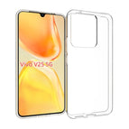For vivo V25 5G