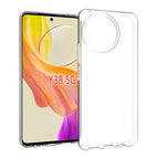 For vivo Y38 5G