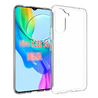 For vivo Y28s 5G Global