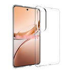 For vivo V50 Lite 5G