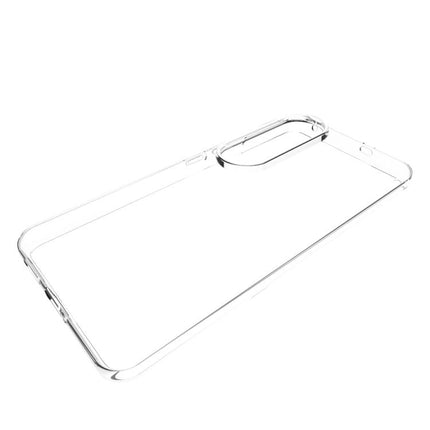 Waterproof Texture TPU Phone Case, For vivo V50 Lite 5G, For vivo Y19s 4G Global, For vivo Y28s 5G Global, For vivo Y38 5G, For vivo Y03 4G, For vivo Y16 4G, For vivo V25 5G, For vivo Y76 5G