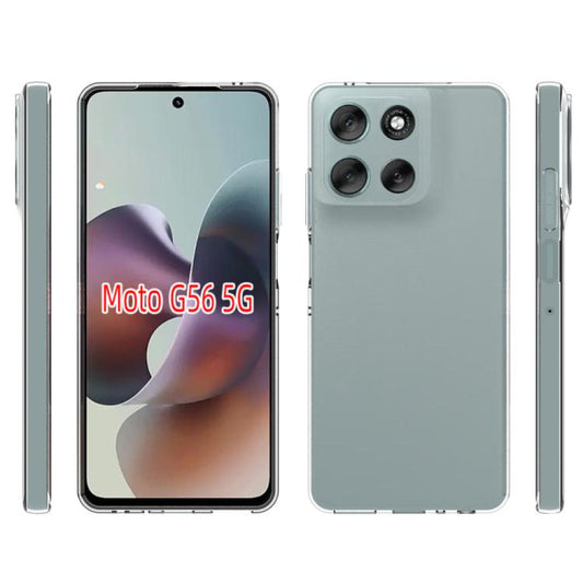 Waterproof Texture TPU Phone Case