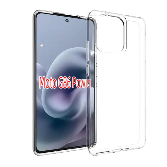 Waterproof Texture TPU Phone Case, For Motorola Moto G86 Power, For Motorola Moto G56 5G, For Motorola Edge 60 Pro, For Motorola Edge 5G 2025, For Motorola Moto G Power 5G 2025, For Motorola Moto G75 5G, For Motorola Moto G35, For Motorola Edge 50 Neo�...