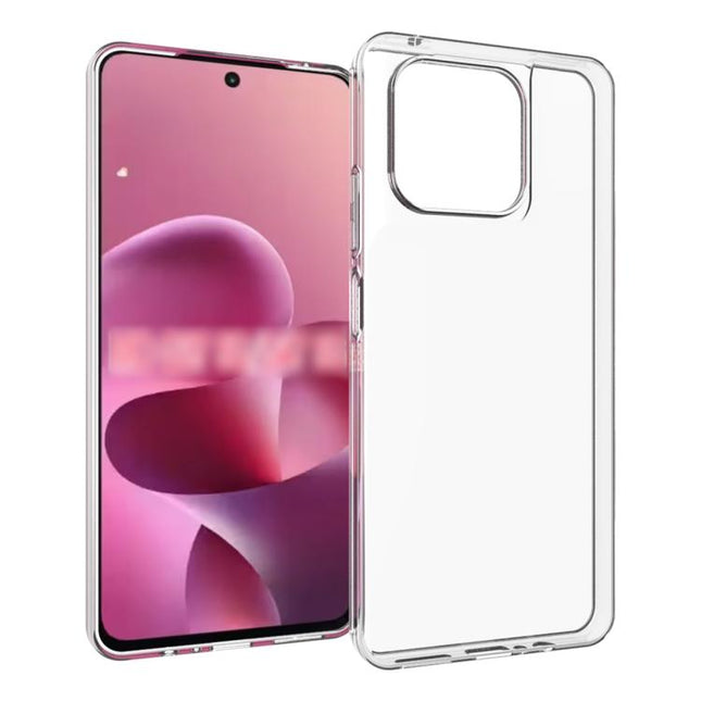 Waterproof Texture TPU Phone Case, For Motorola Moto G37 / G47 5G, For Motorola Moto G67 Power 5G, For Motorola Edge 70 / Moto X70 Air 5G, For Motorola Moto G06 4G, For Motorola Edge 60 Pro, For Motorola Edge 5G 2025, For Motorola Moto G75 5G          ...