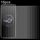 For Asus ROG Phone 7 Ultimate (10 PCS)