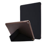 For iPad 10.2 2021 / 2020 / 2019 / Black