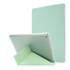 For iPad 10.2 2021 / 2020 / 2019 / Mint Green