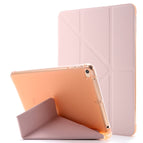 For iPad Mini 4 / Pink