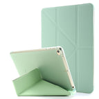 For iPad Mini 4 / Mint Green