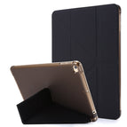 For iPad Mini (2019) / Black