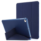 For iPad Mini (2019) / Dark Blue