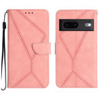 For Google Pixel 7 / Pink