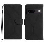 For Google Pixel 7 / Black